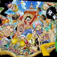 東京タワーの写真・動画_image_127387