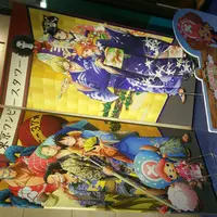 東京タワーの写真・動画_image_127389
