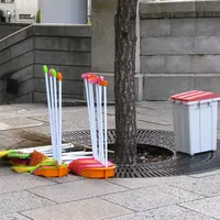 日本橋南詰西側の写真・動画_image_12739