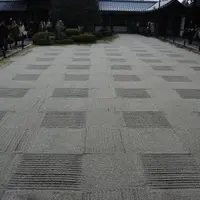 東福寺の写真・動画_image_12745