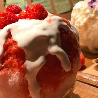 氷屋ぴぃすの写真・動画_image_127501
