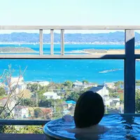 森羅の写真・動画_image_127521
