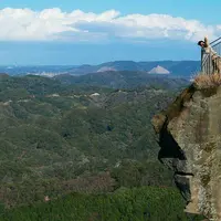 森羅の写真・動画_image_127525