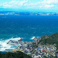 森羅の写真・動画_image_127526