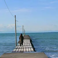 森羅の写真・動画_image_127528