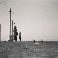 森羅の写真・動画_image_127529