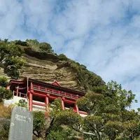 森羅の写真・動画_image_127530