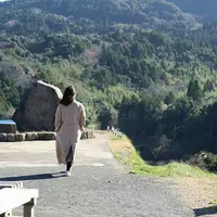 森羅の写真・動画_image_127532