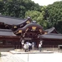 今宮神社の写真・動画_image_12760