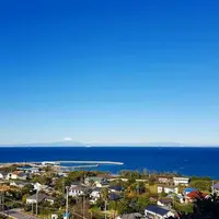森羅の写真・動画_image_127657