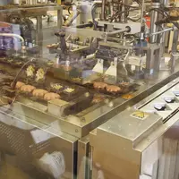 宮島（厳島）の写真・動画_image_12767