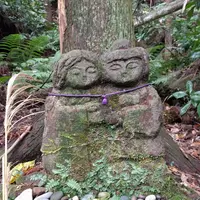 衣張山の写真・動画_image_127733