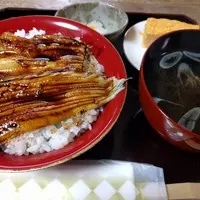 左可井の写真・動画_image_127735