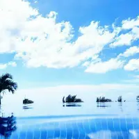 カフーリゾートフチャク コンドホテルの写真・動画_image_127748