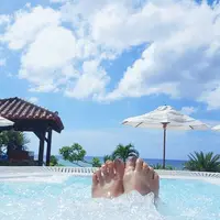 カフーリゾートフチャク コンドホテルの写真・動画_image_127749