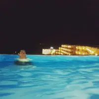 カフーリゾートフチャク コンドホテルの写真・動画_image_127750