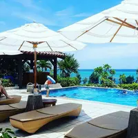 カフーリゾートフチャク コンドホテルの写真・動画_image_127751