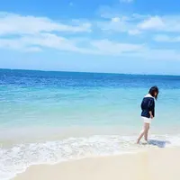 カフーリゾートフチャク コンドホテルの写真・動画_image_127752