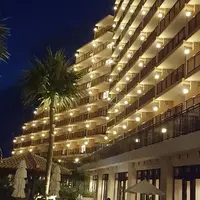 カフーリゾートフチャク コンドホテルの写真・動画_image_127753