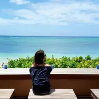 カフーリゾートフチャク コンドホテルの写真・動画_image_127754