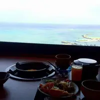 カフーリゾートフチャク コンドホテルの写真・動画_image_127755