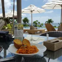 カフーリゾートフチャク コンドホテルの写真・動画_image_127756