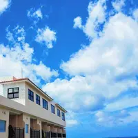 カフーリゾートフチャク コンドホテルの写真・動画_image_127757