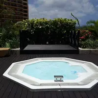 カフーリゾートフチャク コンドホテルの写真・動画_image_127759