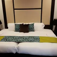 カフーリゾートフチャク コンドホテルの写真・動画_image_127760