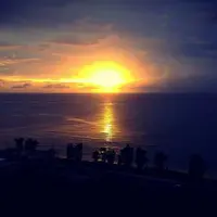 カフーリゾートフチャク コンドホテルの写真・動画_image_127761