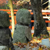 観音堂の写真・動画_image_12777