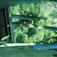 浄智寺の写真・動画_image_127822