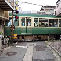 腰越駅の写真・動画_image_12783