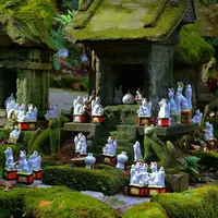 佐助稲荷神社の写真・動画_image_127831