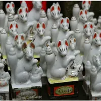 佐助稲荷神社の写真・動画_image_127832
