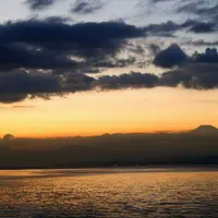 江の島シーキャンドルの写真・動画_image_127854