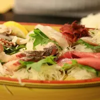 江の島シーキャンドルの写真・動画_image_127856