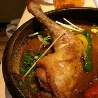 Rojiura Curry SAMURAI.鎌倉店の写真・動画_image_127864