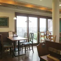 Rojiura Curry SAMURAI.鎌倉店の写真・動画_image_127867