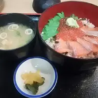 たよしの写真・動画_image_127873