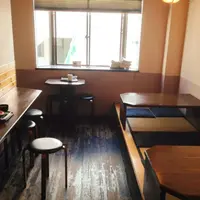 玉子焼おざわの写真・動画_image_127908