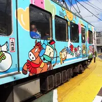 腰越駅の写真・動画_image_12793