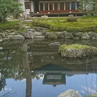 旧三井家下鴨別邸の写真・動画_image_127930