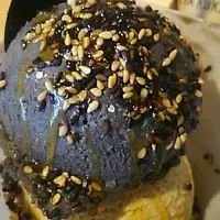 GOMAYA KUKI（ごまや くき）の写真・動画_image_127946