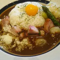 【閉業】HANDS CAFEの写真・動画_image_127947