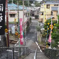 満福寺の写真・動画_image_12800