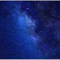 小浜島の写真・動画_image_128110