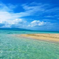 小浜島の写真・動画_image_128111