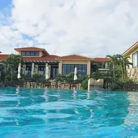 小浜島の写真・動画_image_128113