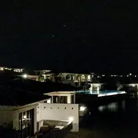 小浜島の写真・動画_image_128114